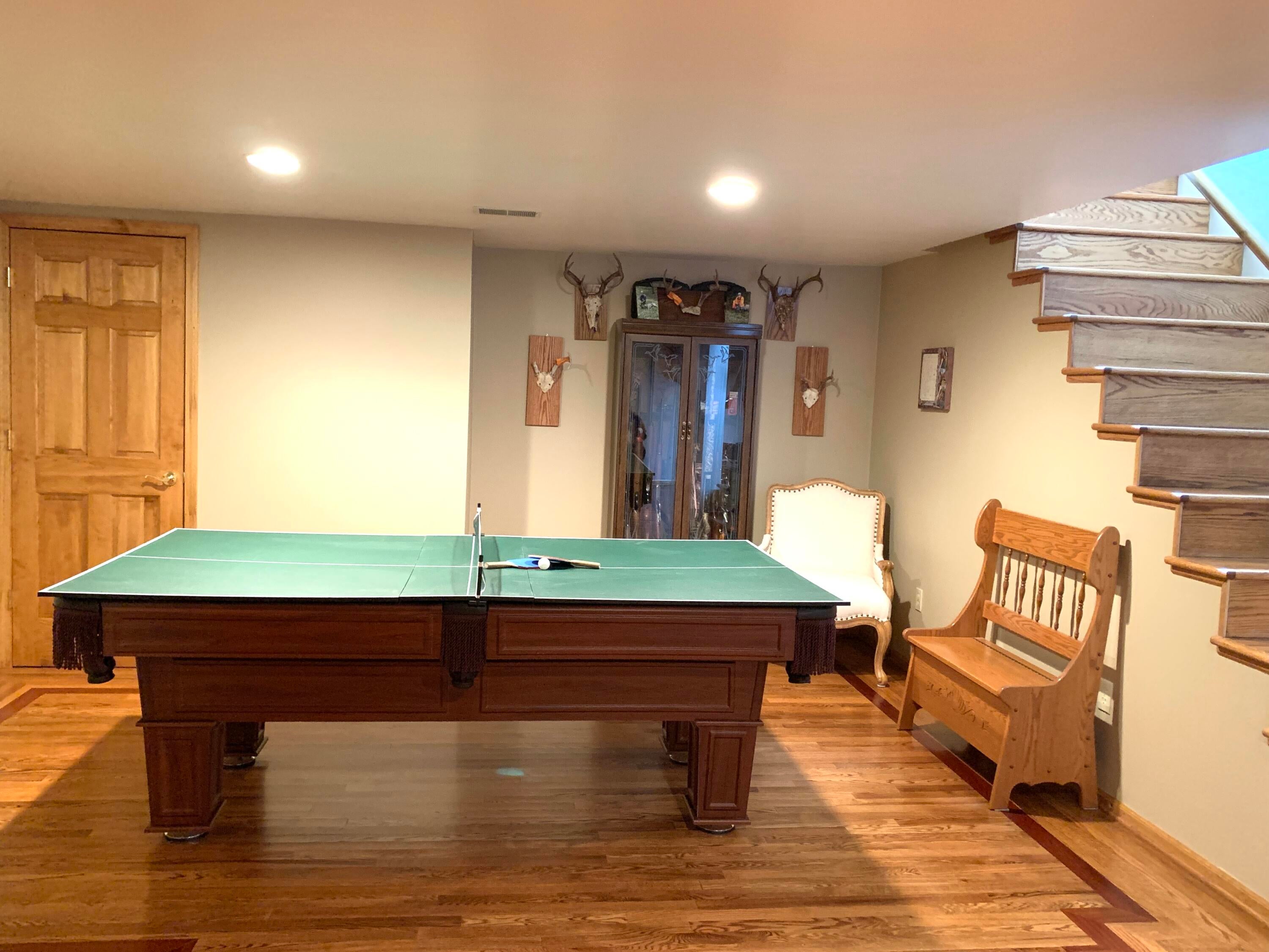 8387 Long Rapids Road Alpena, MI 49707 - Photo 41 of 54 Gallery Image 41