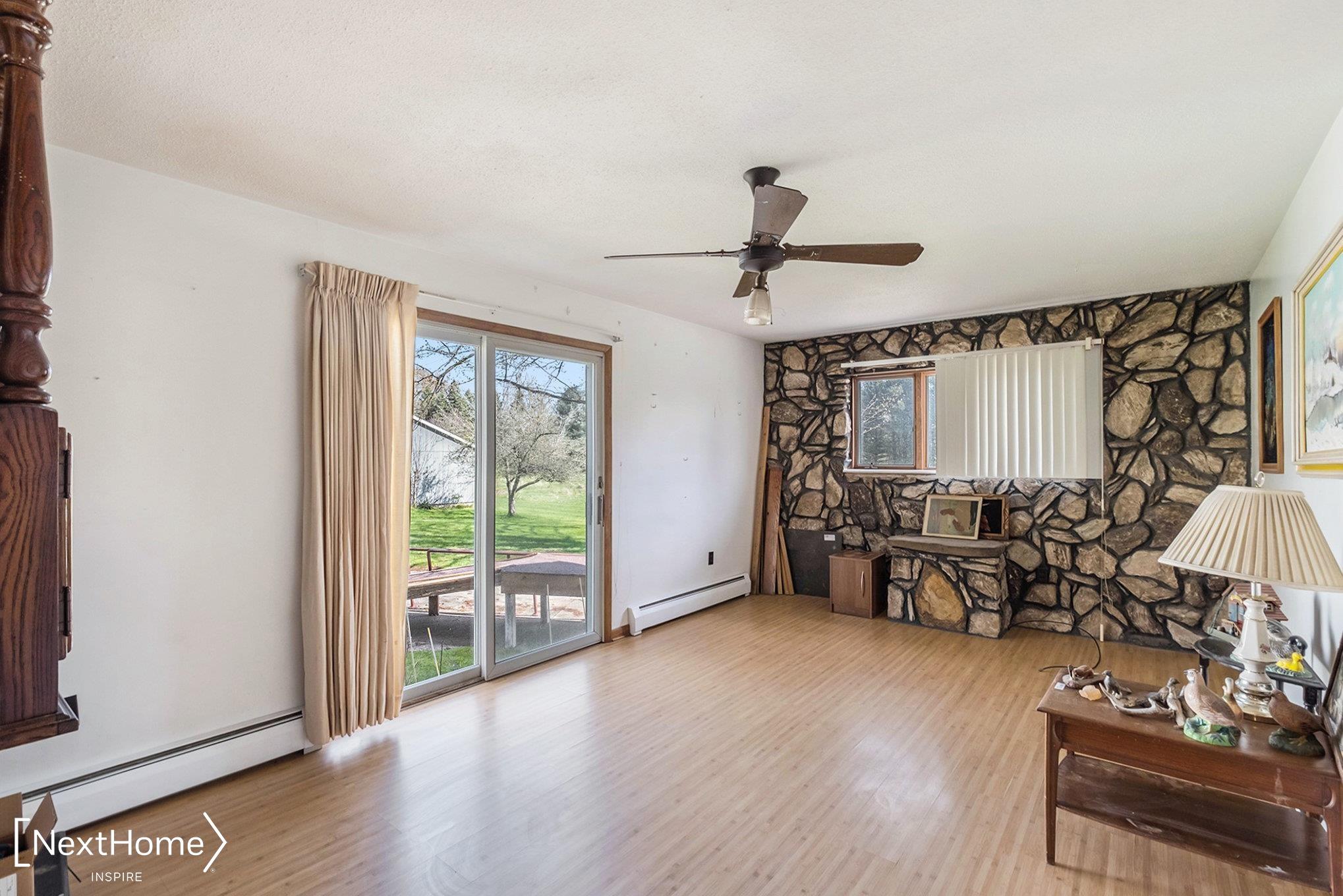 11655 Maple Road Birch Run, MI 48415 - Photo 20 of 40 50139664-f3faec4b-8ea8-4fba-b850-0f56a9fd8fc1.JPG