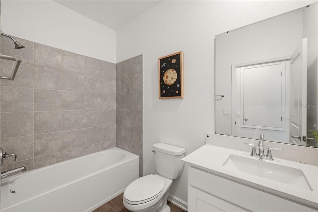 16448 Parable Way Winter Garden, FL 34787 - Photo 36 of 70