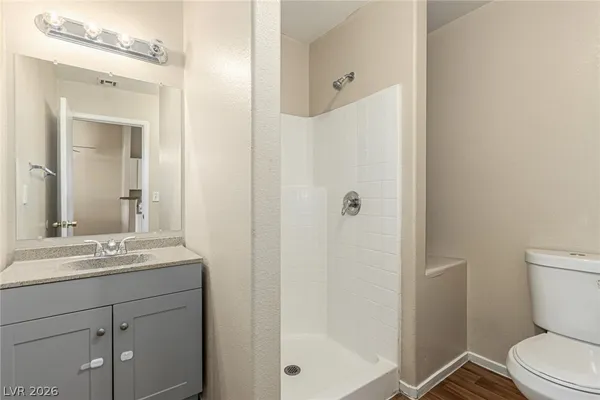 $1,225 | 3873 Soda Springs Drive, Las Vegas, NV 89115