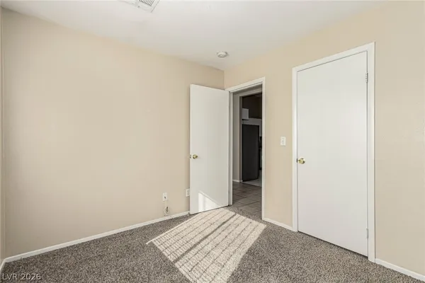 $1,225 | 3873 Soda Springs Drive, Las Vegas, NV 89115