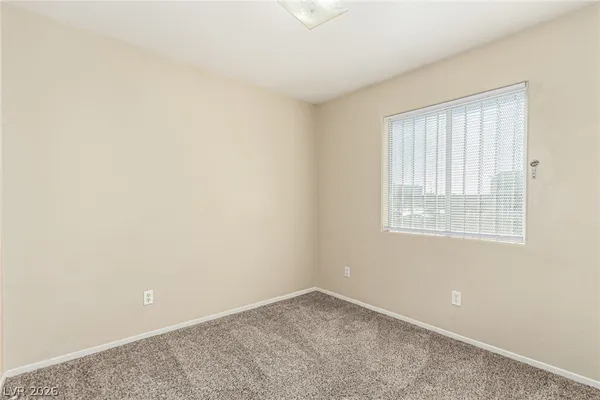 $1,225 | 3873 Soda Springs Drive, Las Vegas, NV 89115