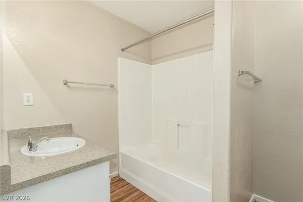 $1,225 | 3873 Soda Springs Drive, Las Vegas, NV 89115