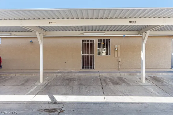 $1,225 | 3873 Soda Springs Drive, Las Vegas, NV 89115