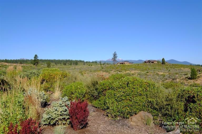 61367 Triple Knot Road Bend, OR 97702 - Photo 24 of 25 Gallery Image 24