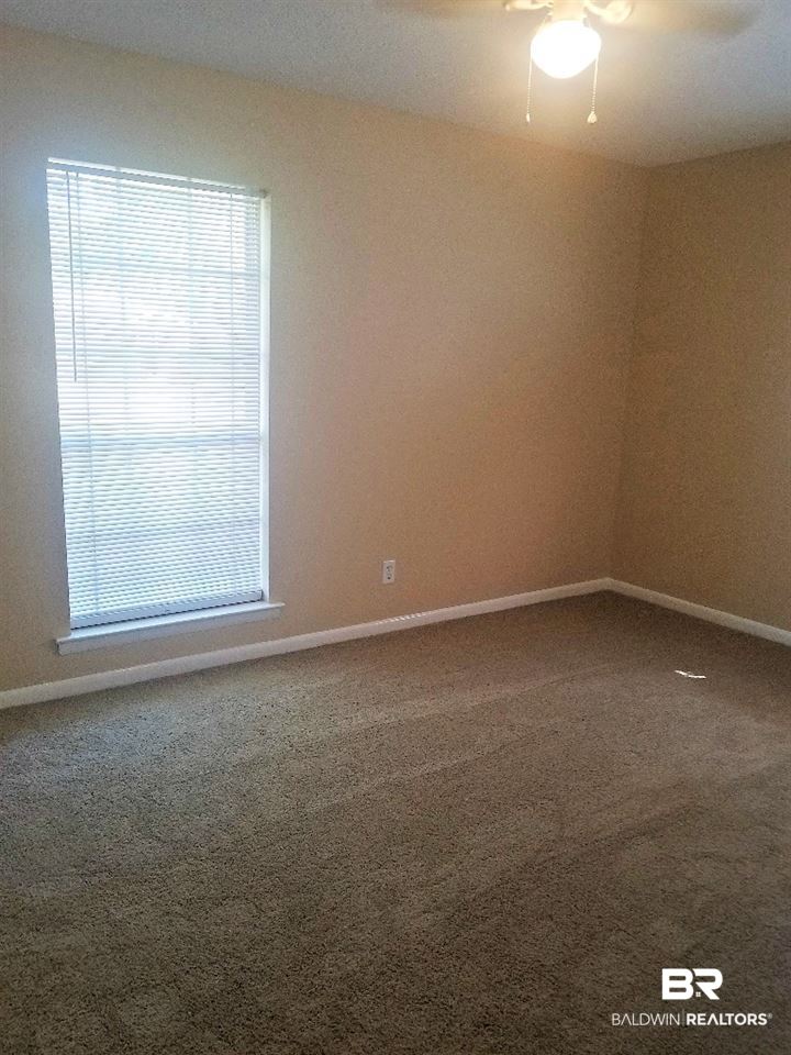 6455 Tillery Drive Mobile, AL 36608 - Photo 14 of 21