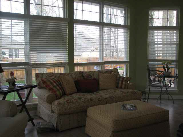 5816 North Cedar Springs Road Muncie, IN 47304 - Photo 5 of 9 Gallery Image 5