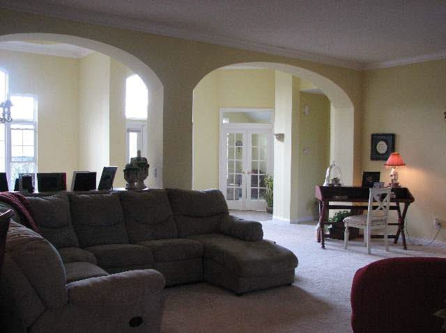 5816 North Cedar Springs Road Muncie, IN 47304 - Photo 6 of 9 Gallery Image 6