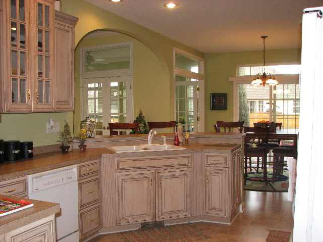 5816 North Cedar Springs Road Muncie, IN 47304 - Photo 7 of 9 Gallery Image 7