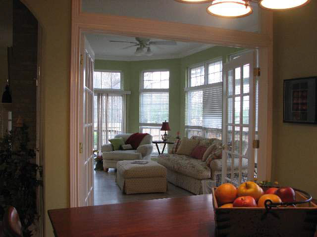 5816 North Cedar Springs Road Muncie, IN 47304 - Photo 8 of 9 Gallery Image 8