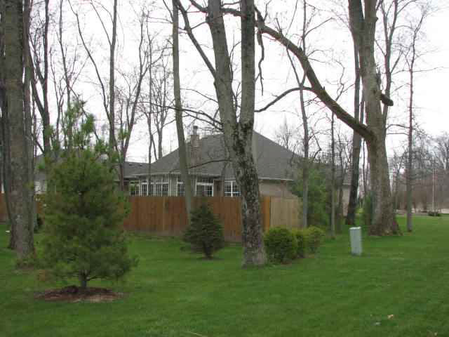 5816 North Cedar Springs Road Muncie, IN 47304 - Photo 9 of 9 Gallery Image 9