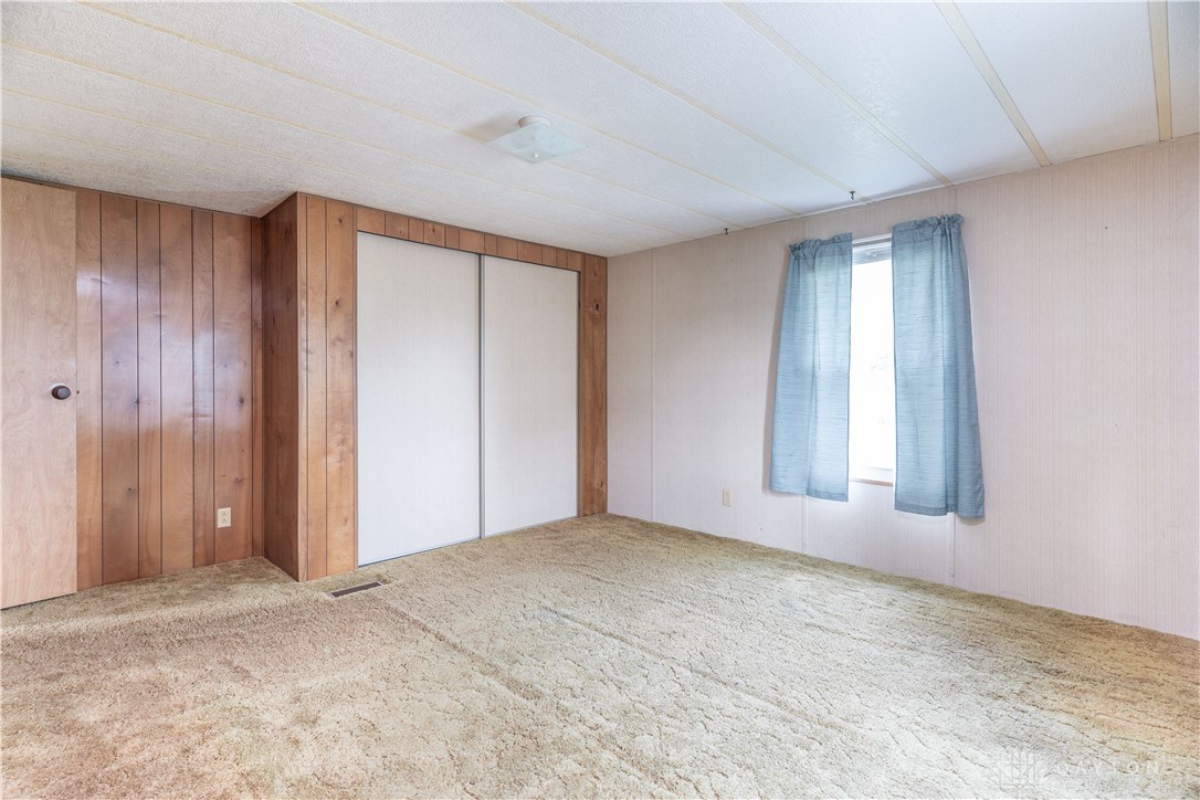 18211 Hardin Wapak Road Botkins, OH 45306 - Photo 24 of 47 Gallery Image 24