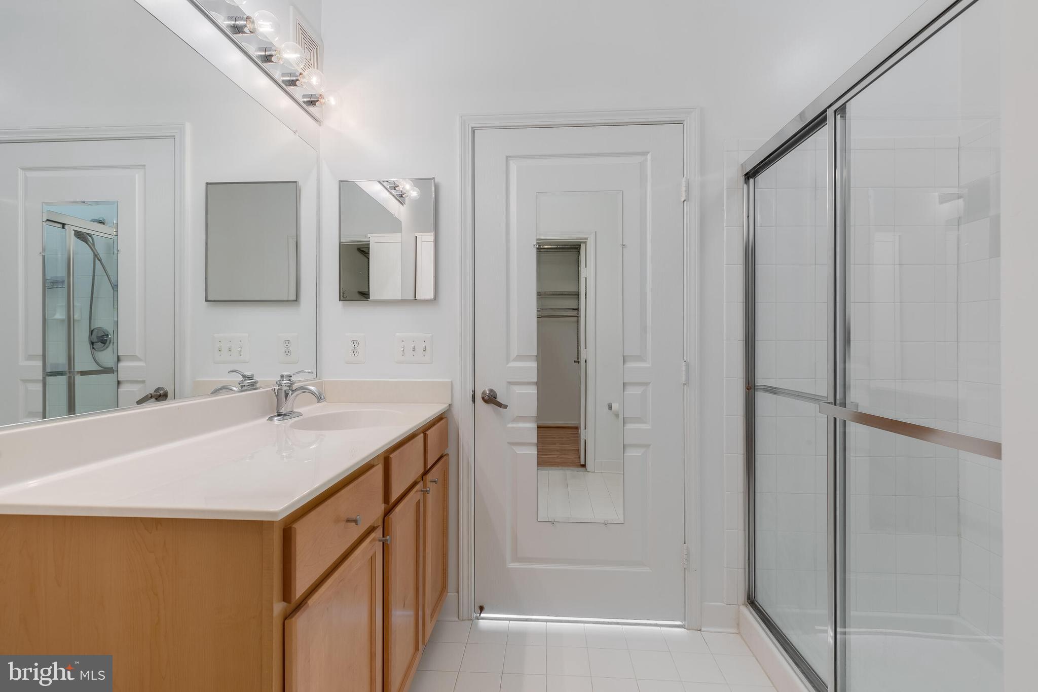 12000 Market Street, Unit 235 Reston, VA 20190 - Photo 14 of 46