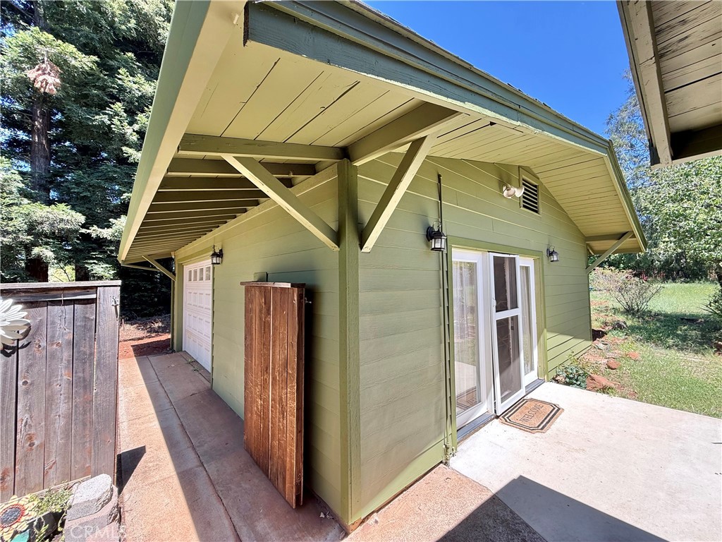 5416 Foster Road Paradise, CA 95969 - Photo 20 of 25