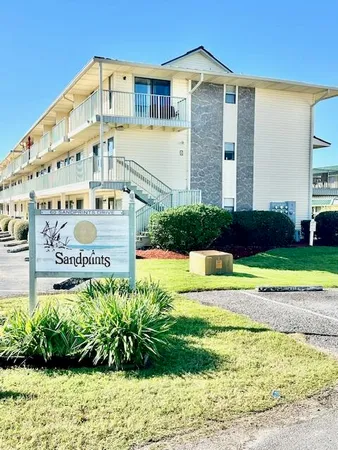$1,495 | 60 Sandprints Drive, Unit D7, Miramar Beach, FL 32550