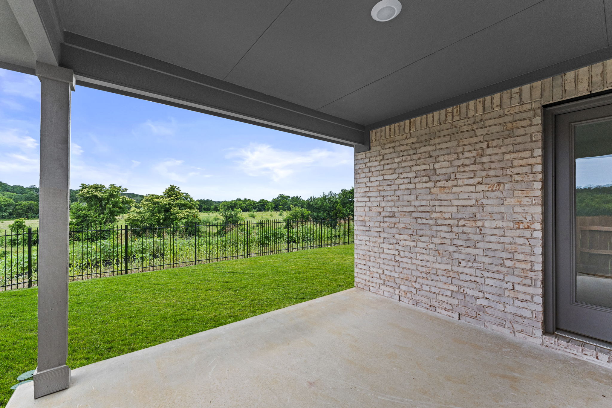 273 Rivers Edge Drive Georgetown, TX 78628 - Photo 32 of 34