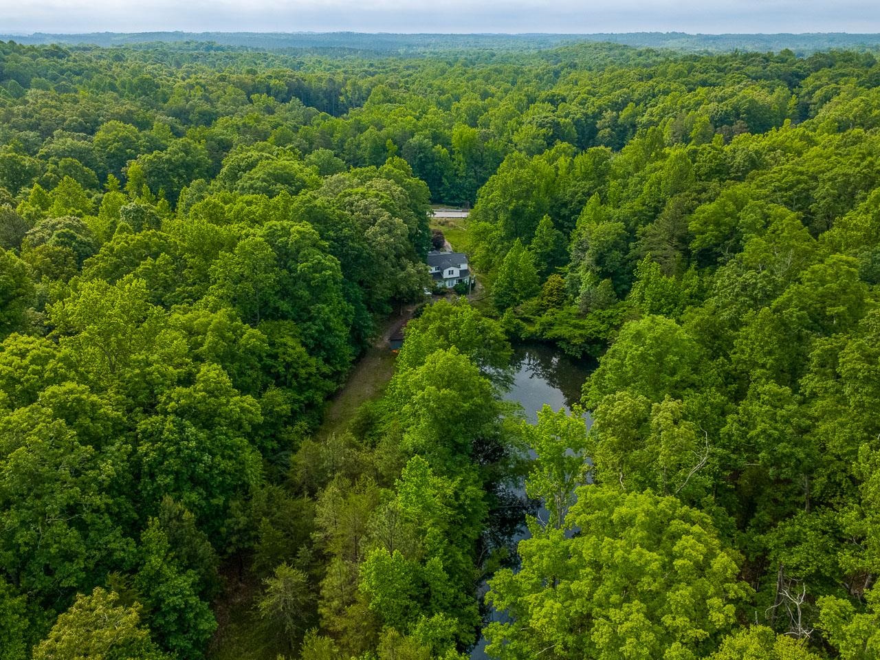 2840 Glenn Springs Road Pauline, SC 29374 - Photo 10 of 26