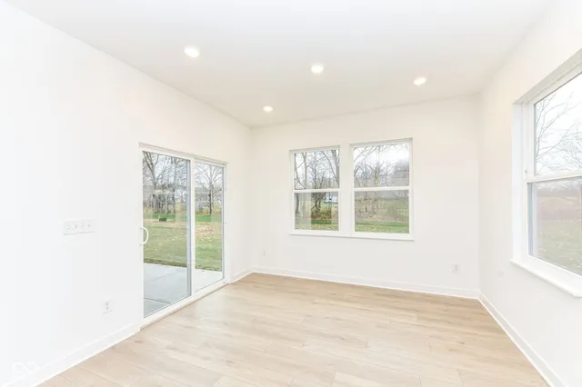 $2,795 | 16913 Sherwin Court, Noblesville, IN 46062