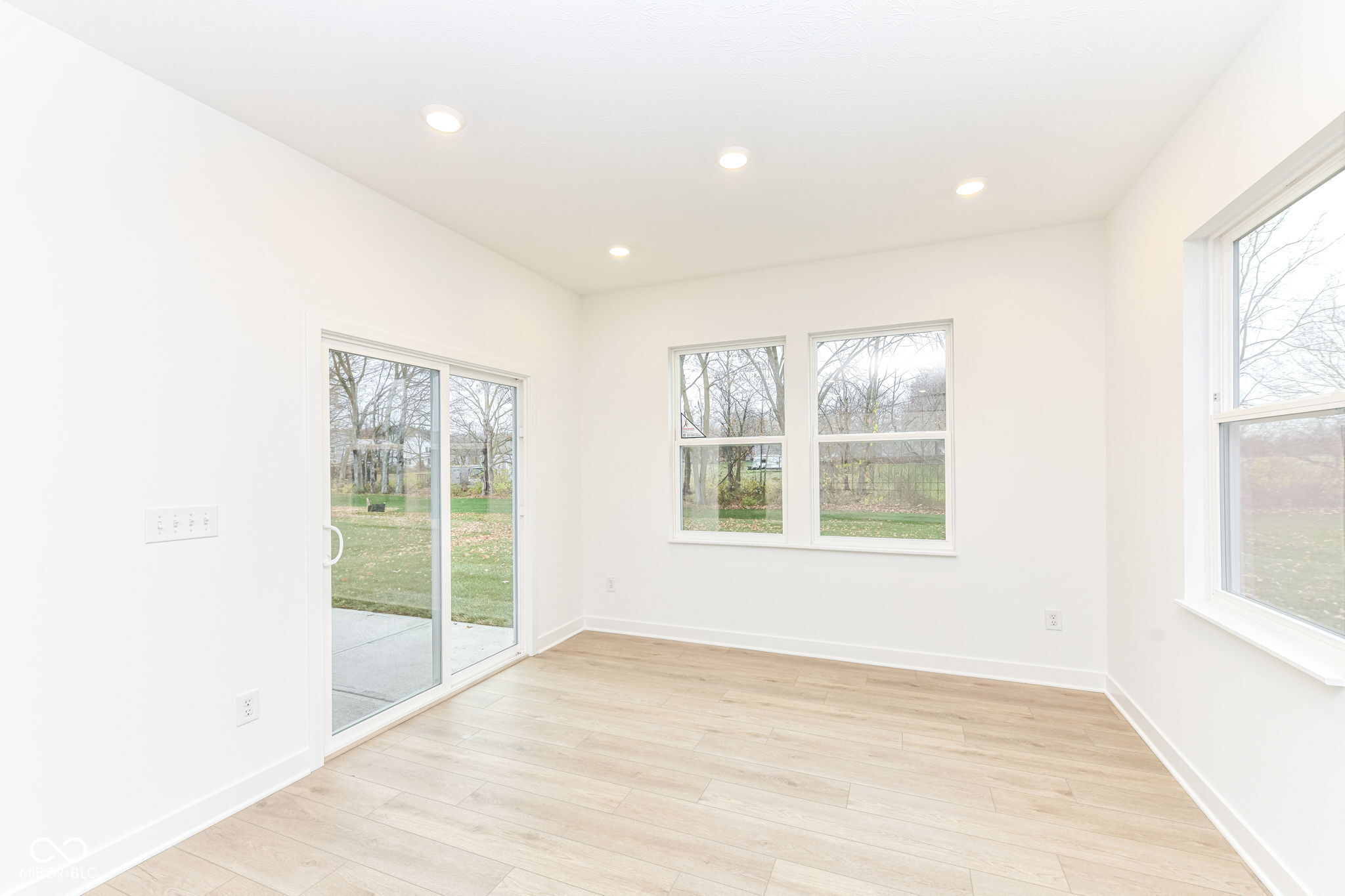 16913 Sherwin Court Noblesville, IN 46062 - Photo 11 of 31