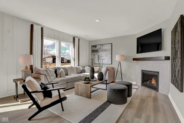 $2,795 | 16913 Sherwin Court, Noblesville, IN 46062