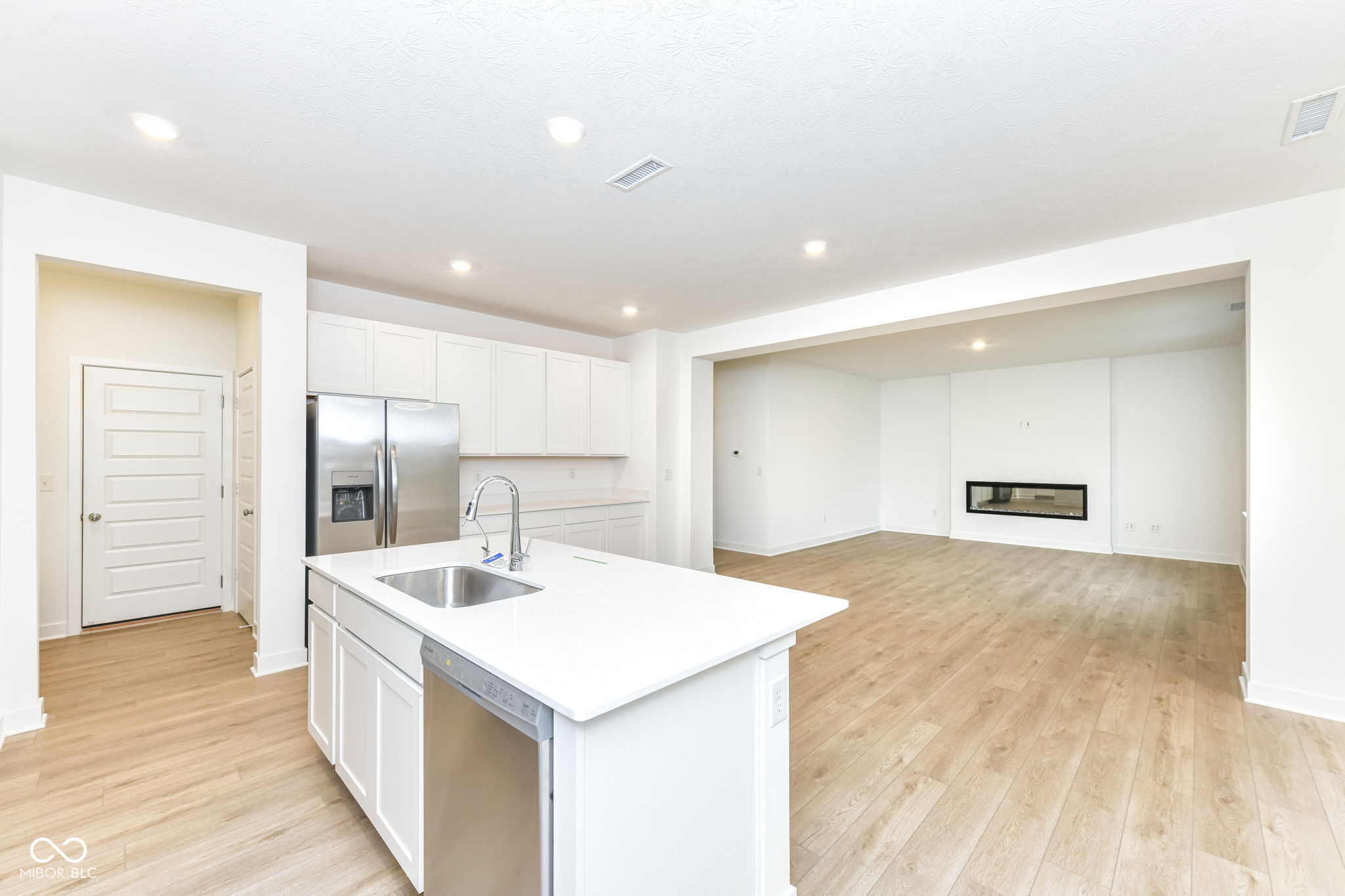 16913 Sherwin Court Noblesville, IN 46062 - Photo 12 of 31