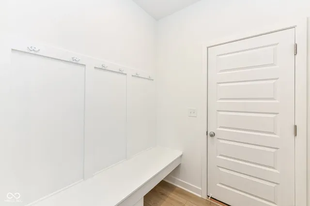 $2,795 | 16913 Sherwin Court, Noblesville, IN 46062