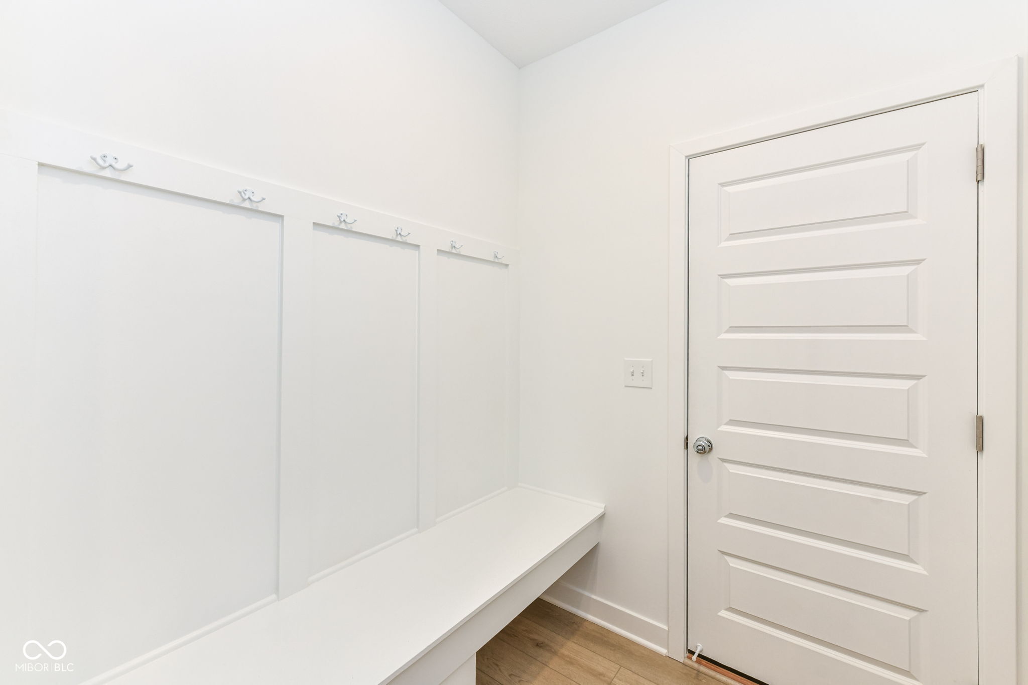 16913 Sherwin Court Noblesville, IN 46062 - Photo 13 of 31