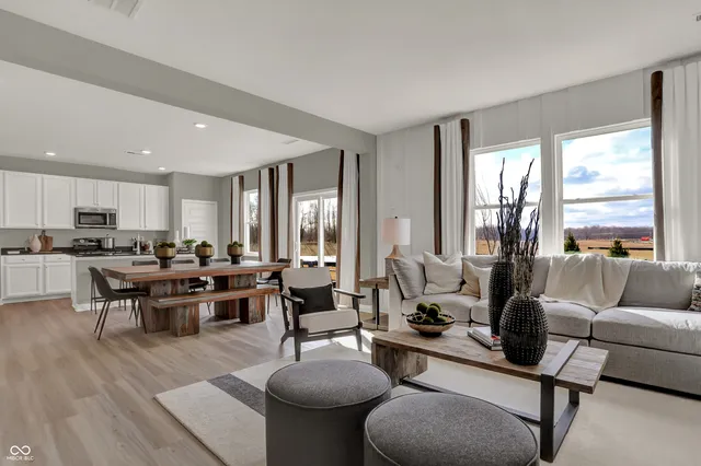 $2,795 | 16913 Sherwin Court, Noblesville, IN 46062