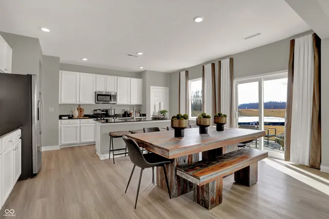 $2,795 | 16913 Sherwin Court, Noblesville, IN 46062