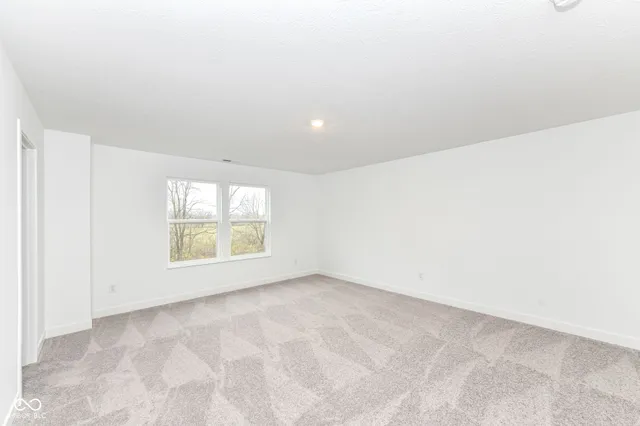 $2,795 | 16913 Sherwin Court, Noblesville, IN 46062