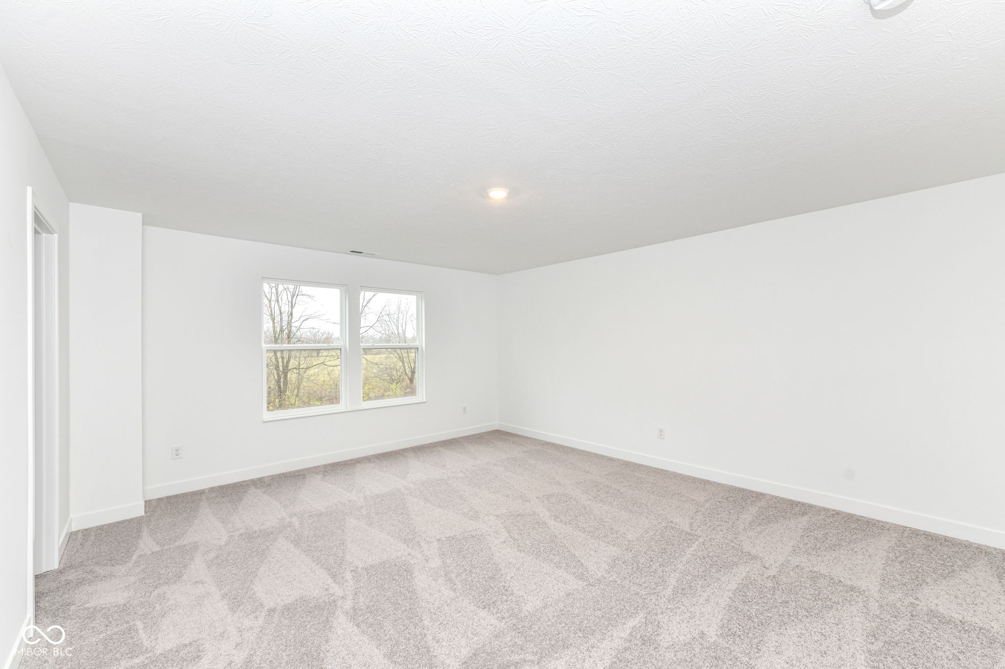 16913 Sherwin Court Noblesville, IN 46062 - Photo 14 of 31