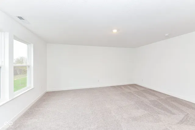 $2,795 | 16913 Sherwin Court, Noblesville, IN 46062