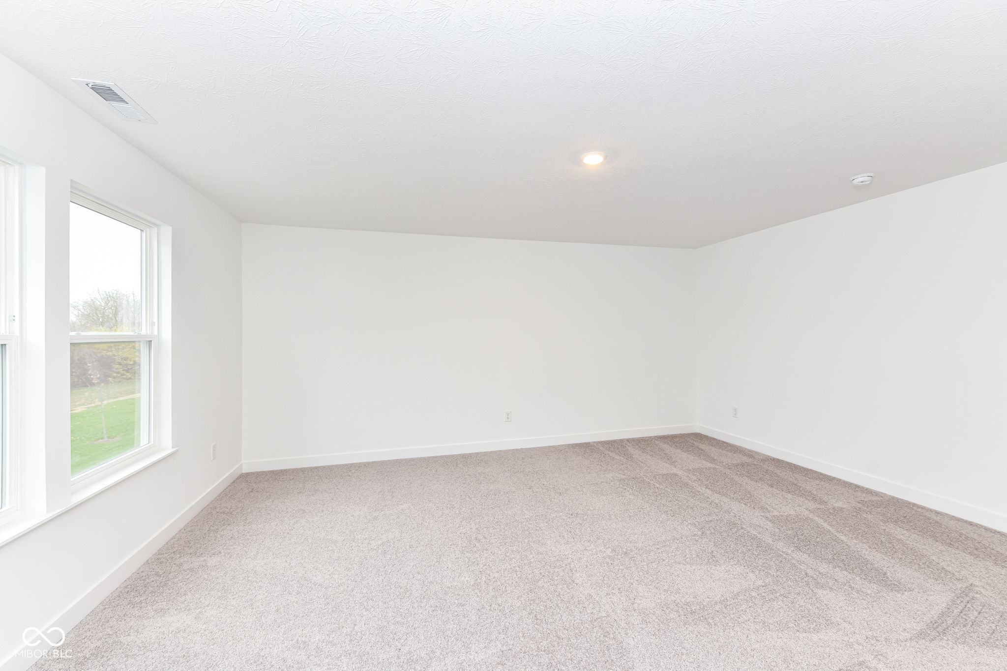 16913 Sherwin Court Noblesville, IN 46062 - Photo 15 of 31