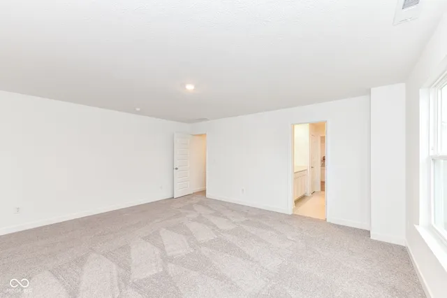 $2,795 | 16913 Sherwin Court, Noblesville, IN 46062