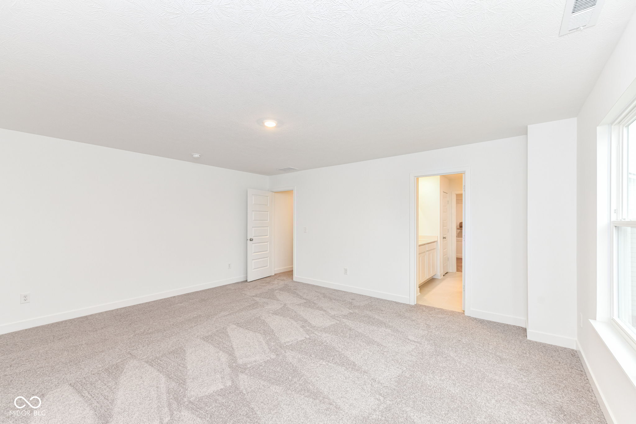 16913 Sherwin Court Noblesville, IN 46062 - Photo 16 of 31