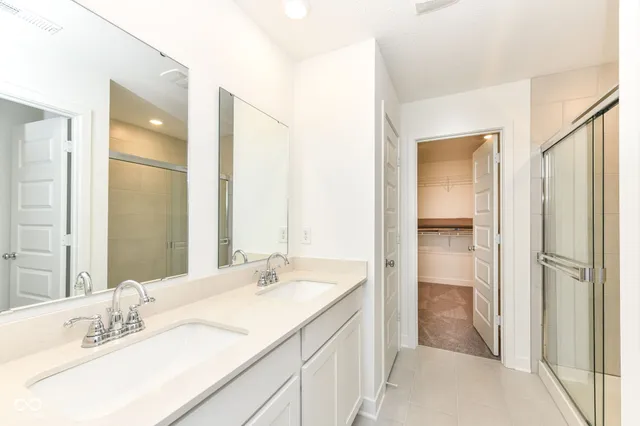 $2,795 | 16913 Sherwin Court, Noblesville, IN 46062