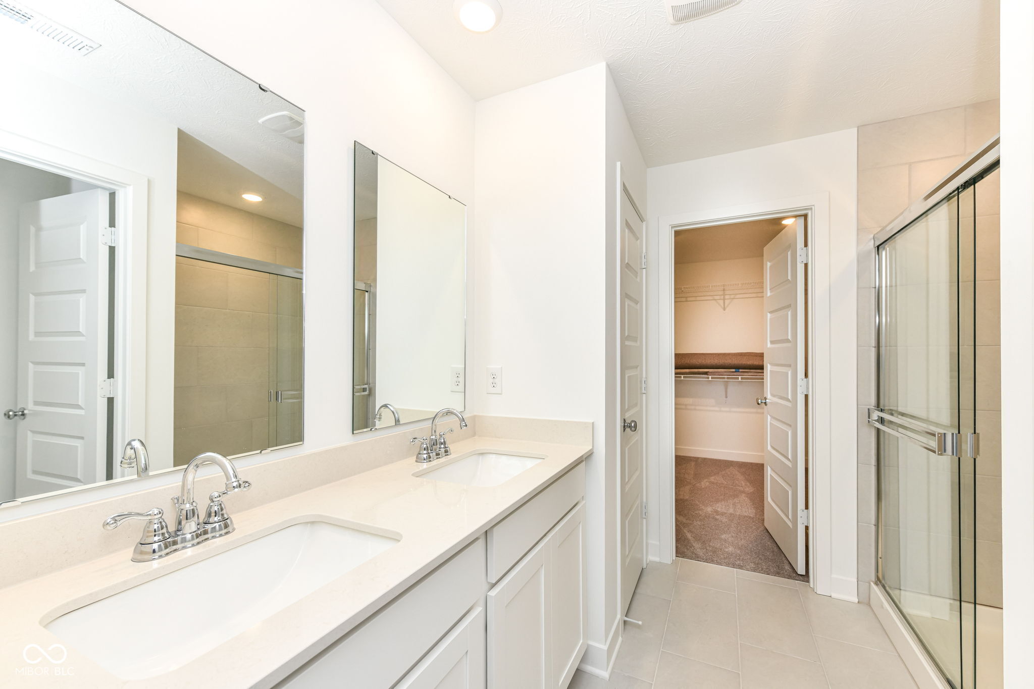 16913 Sherwin Court Noblesville, IN 46062 - Photo 17 of 31