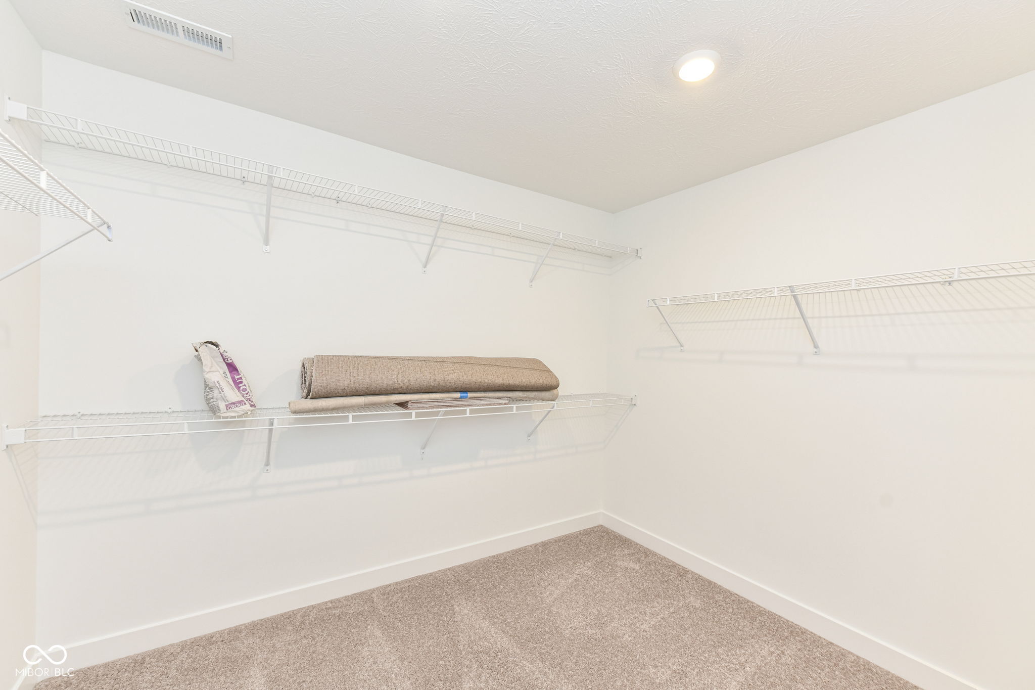 16913 Sherwin Court Noblesville, IN 46062 - Photo 18 of 31