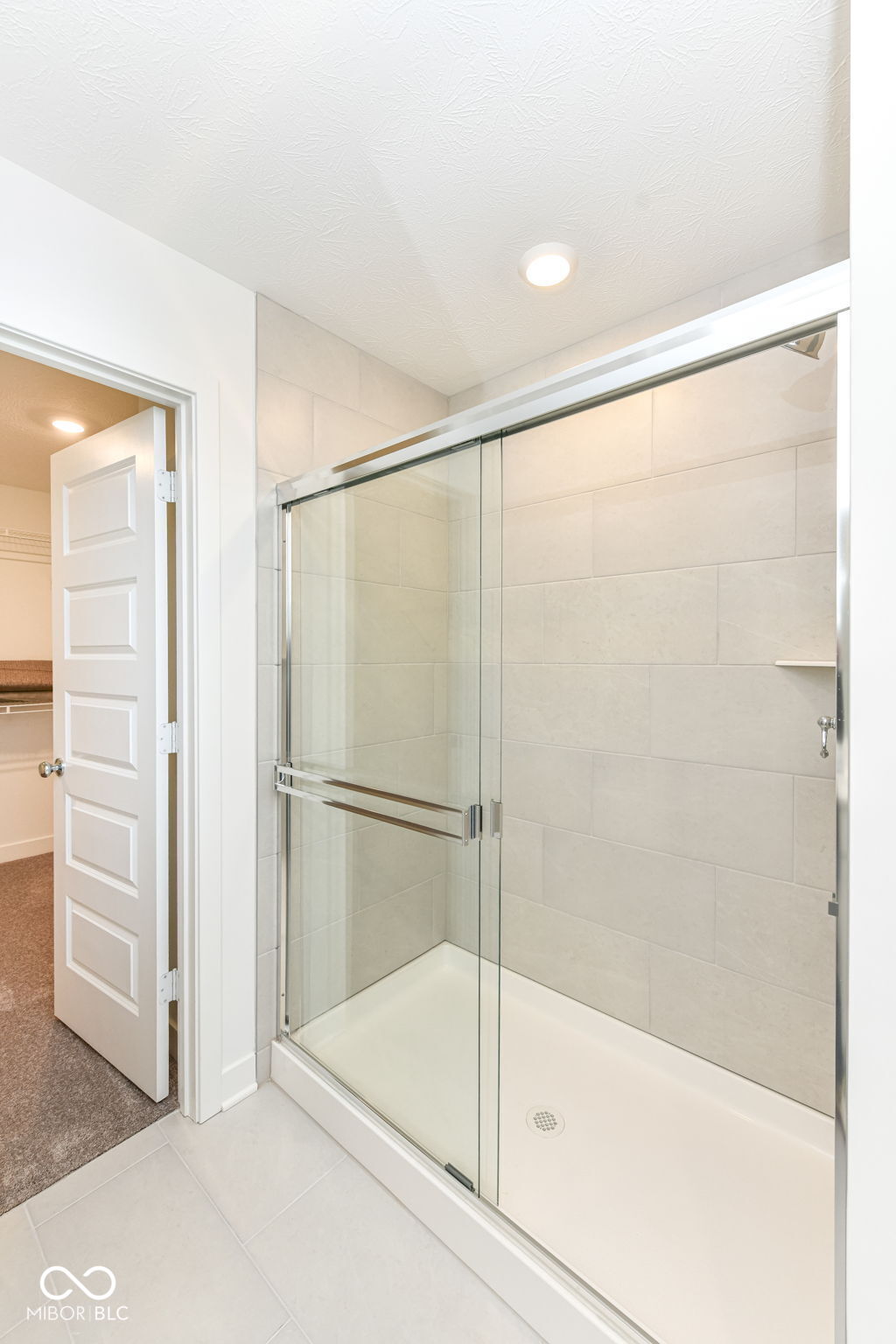 16913 Sherwin Court Noblesville, IN 46062 - Photo 19 of 31