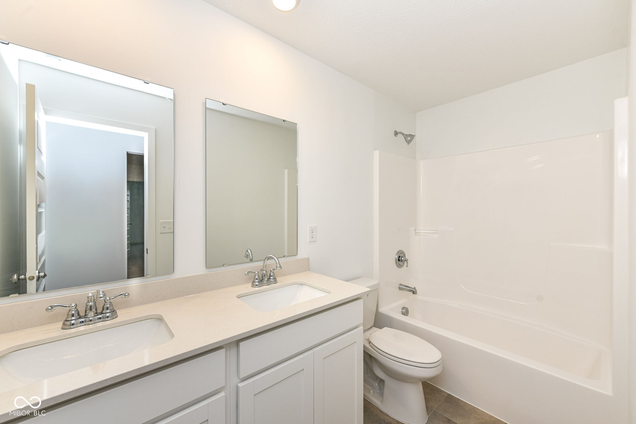 16913 Sherwin Court Noblesville, IN 46062 - Photo 20 of 31