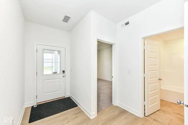 $2,795 | 16913 Sherwin Court, Noblesville, IN 46062