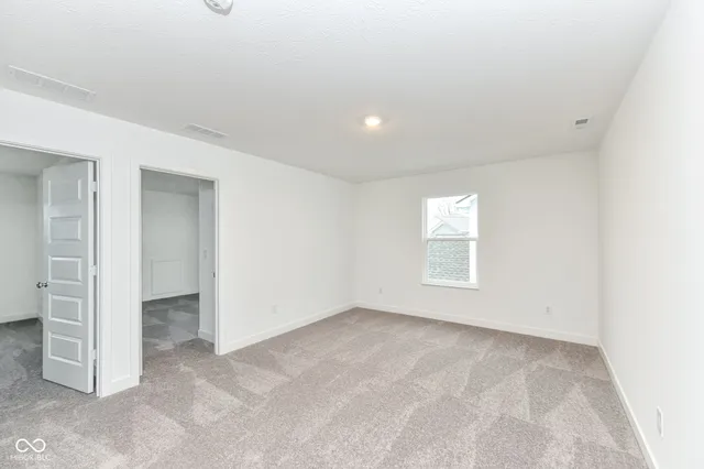 $2,795 | 16913 Sherwin Court, Noblesville, IN 46062