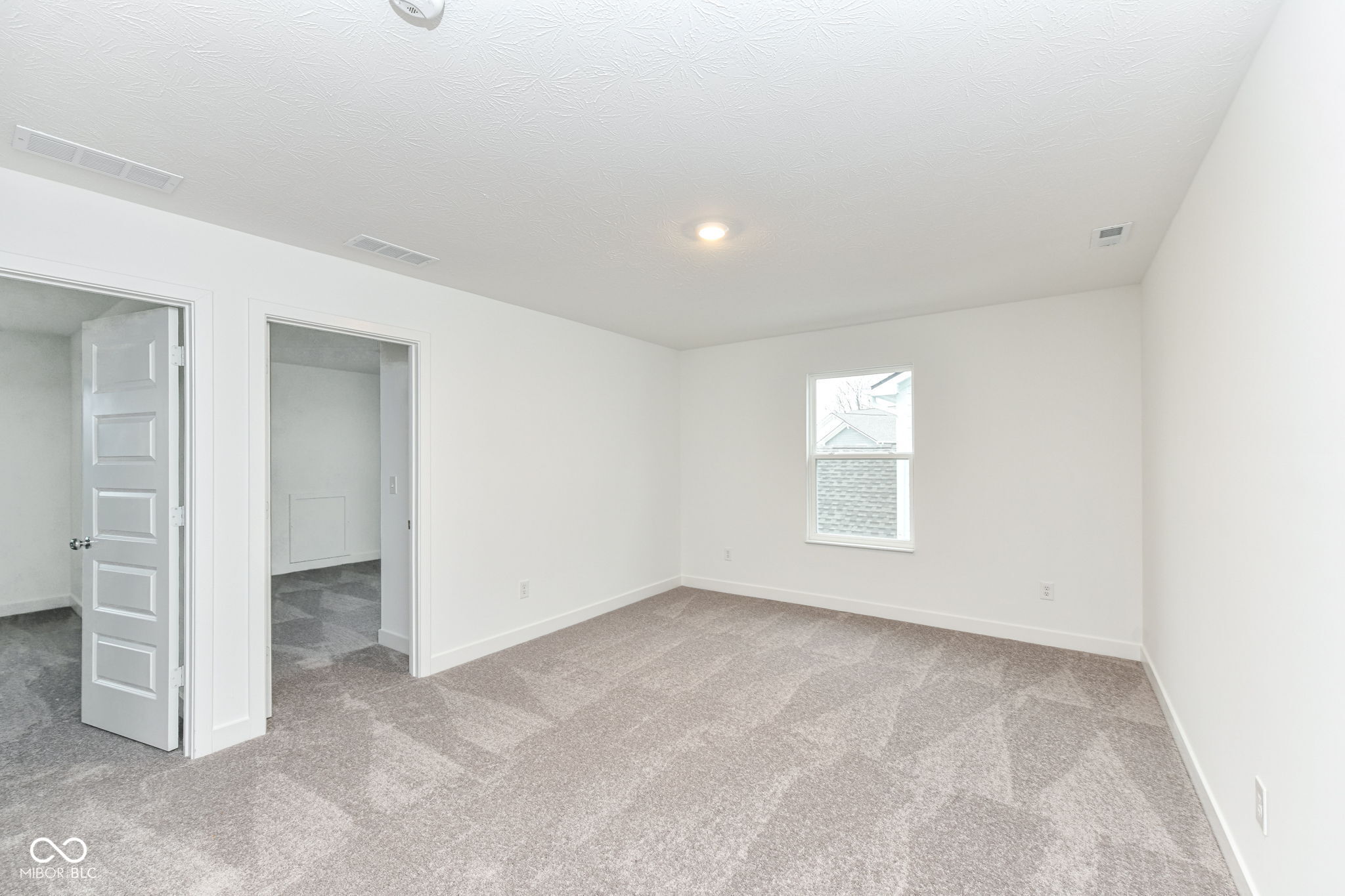 16913 Sherwin Court Noblesville, IN 46062 - Photo 21 of 31