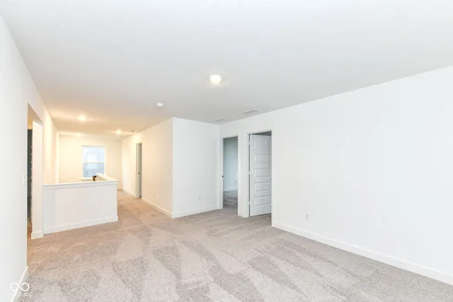 $2,795 | 16913 Sherwin Court, Noblesville, IN 46062