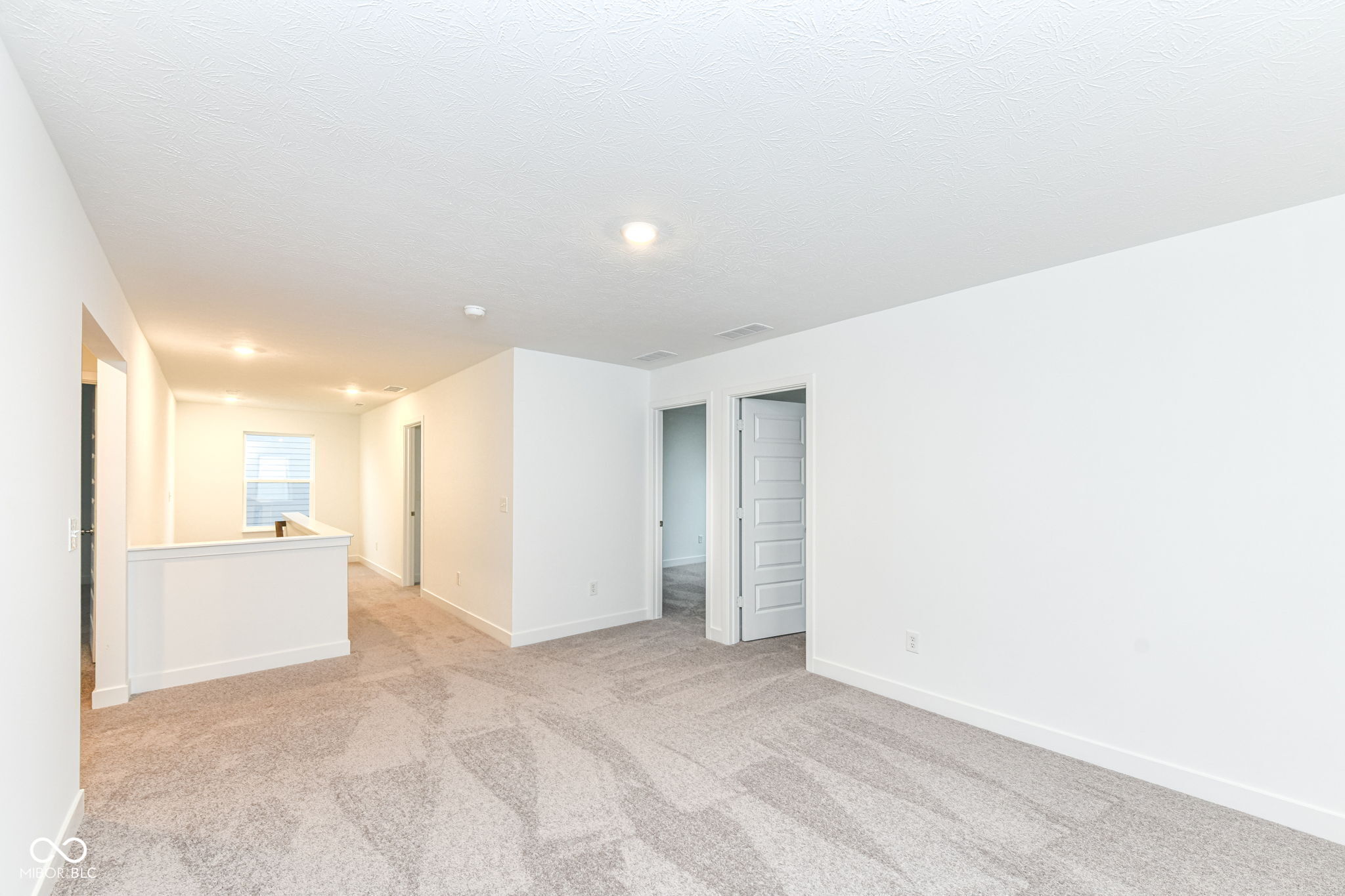 16913 Sherwin Court Noblesville, IN 46062 - Photo 22 of 31