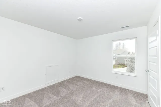 $2,795 | 16913 Sherwin Court, Noblesville, IN 46062