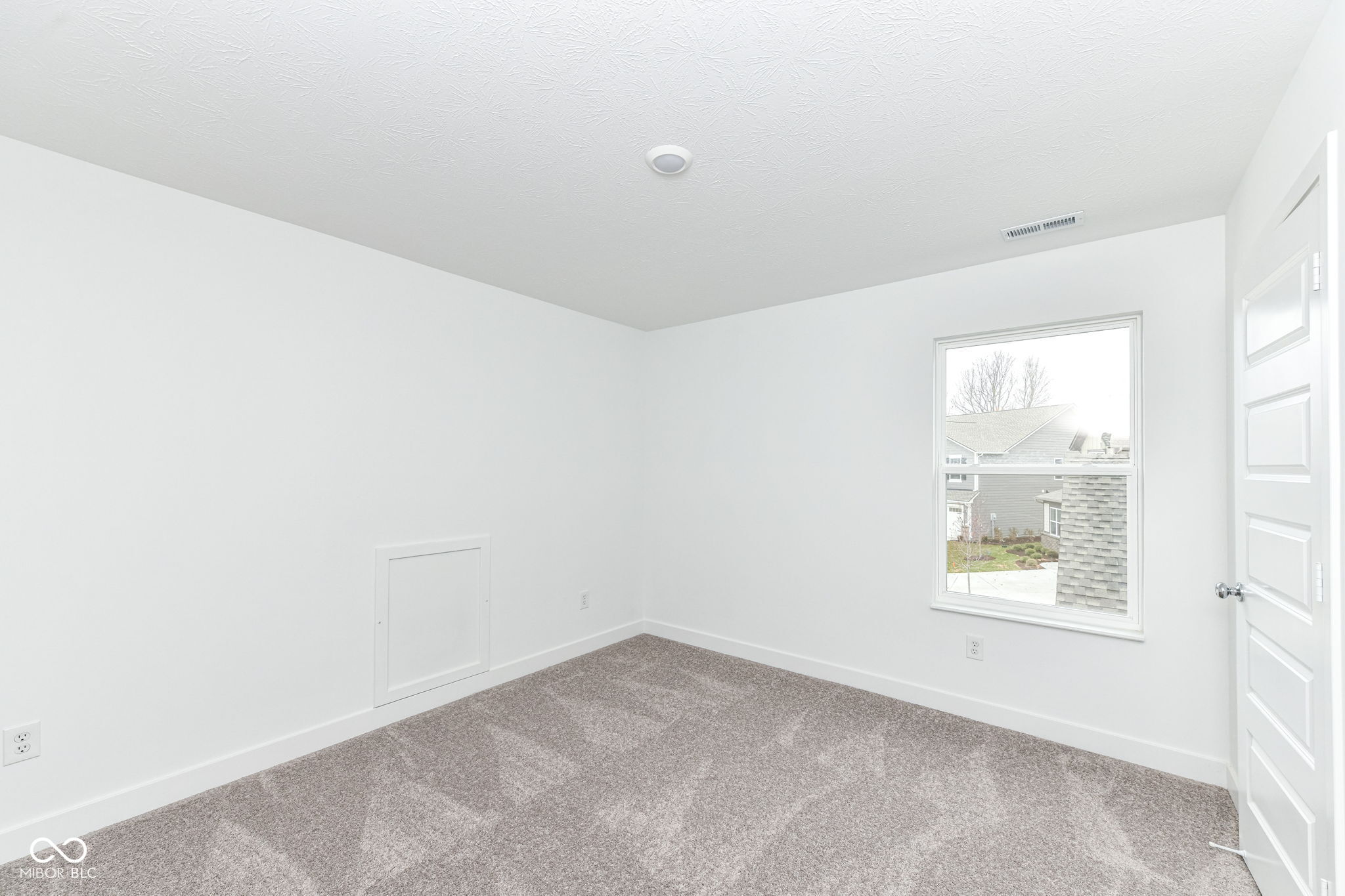 16913 Sherwin Court Noblesville, IN 46062 - Photo 23 of 31