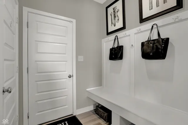 $2,795 | 16913 Sherwin Court, Noblesville, IN 46062