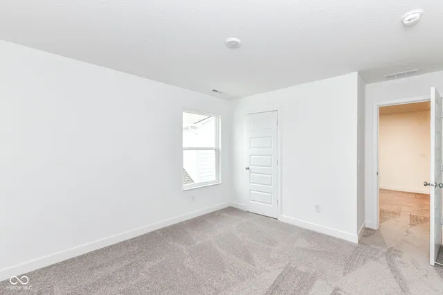 $2,795 | 16913 Sherwin Court, Noblesville, IN 46062