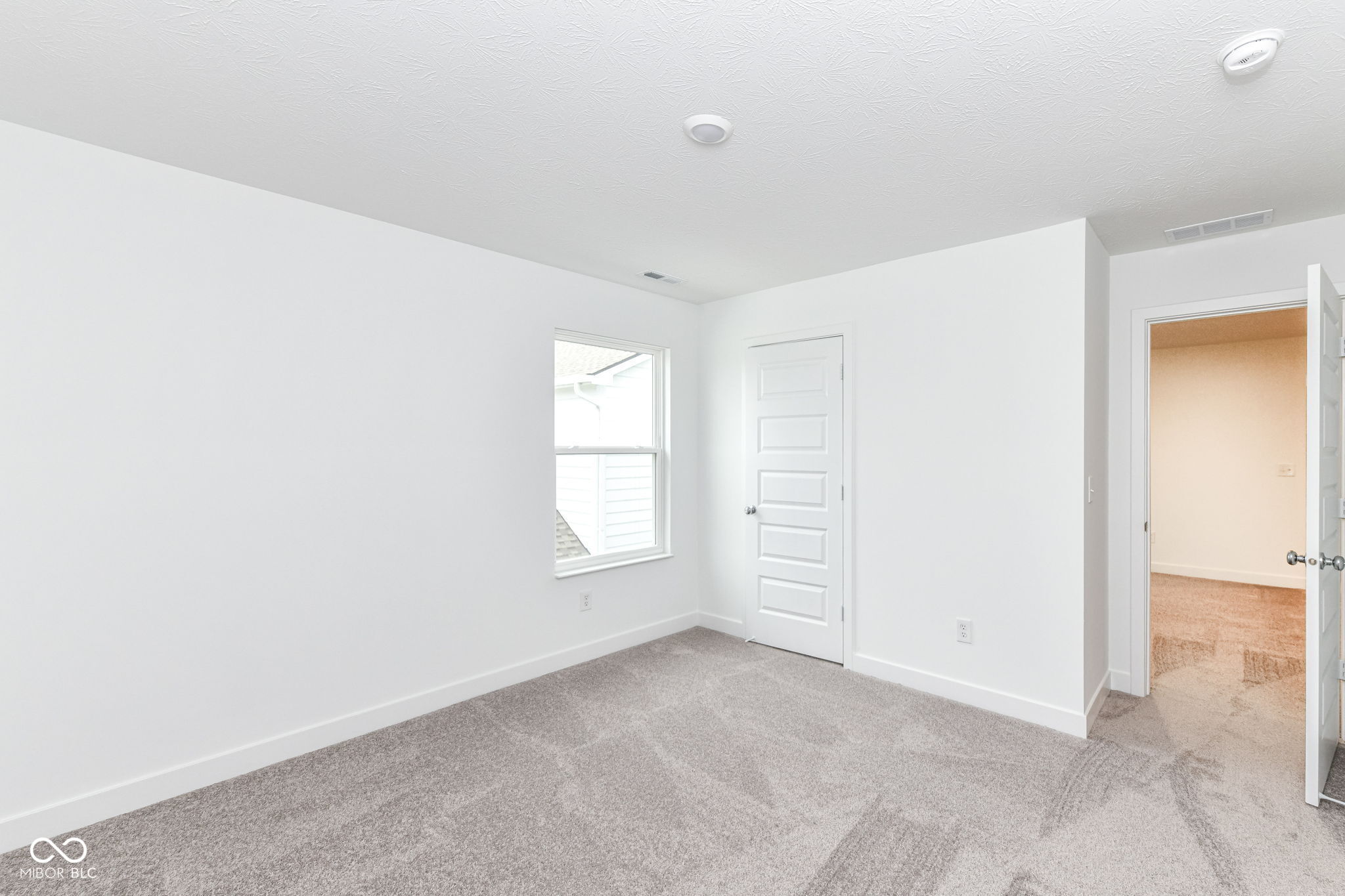 16913 Sherwin Court Noblesville, IN 46062 - Photo 24 of 31